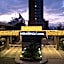 Movenpick Living Istanbul West