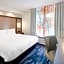 Fairfield Inn & Suites by Marriott Wilson