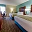 Drury Inn & Suites Birmingham Grandview