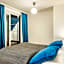 Jimmy's Apartments Emerald