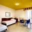 Best Western Titian Inn Hotel Venice Airport