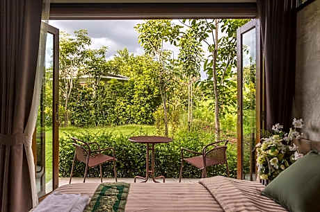 Raitongthana homelodge