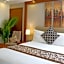 Lijam Hotel