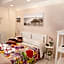 b&b Napoli Capitale