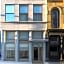 Duane Street Hotel Tribeca