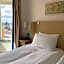 Hilton Stockholm Slussen