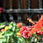 Flores Hotel Alaçatı