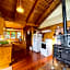 Relax a Lodge