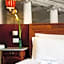 Antico Hotel Vicenza