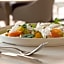 Mercure Montpellier Centre Comedie