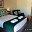 Taree Country Motel