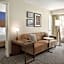 Residence Inn by Marriott Kansas City Independence
