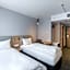 Holiday Inn Express Dresden Zentrum By IHG