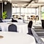 Mercure Centro Port Macquarie Hotel