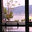 Rako Hananoi Hotel
