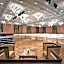 Mida Grande Hotel Dhavaravati Nakhon Pathom