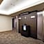 Daiwa Roynet Hotel Kawasaki