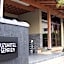 Yunogo  Yuzu Hotel  Senrien