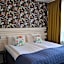 Hotel Falun
