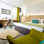 Courtyard by Marriott Montpellier