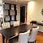 Longonot Place Suite - Nairobi, City Centre CBD
