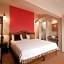 Hotel Casa Guiv