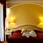 Grand Hotel Osman