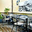 Downtown Bratislava B&B