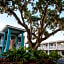 Southern Oaks Inn - Saint Augustine