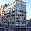 Hotel Aviation