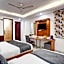 Hotel Cabana