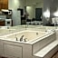 Regency Inn & Suites By Capital O Houston IAH Airport