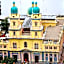 Grand Hotel Guayaquil