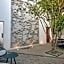 Casa Carmen Morelos
