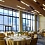 Kimpton Sawyer Hotel By IHG