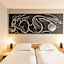 ibis Tours Centre Gare