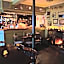 The Horseshoe Inn