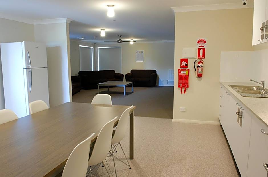 Comfort Inn Serenity Bathurst