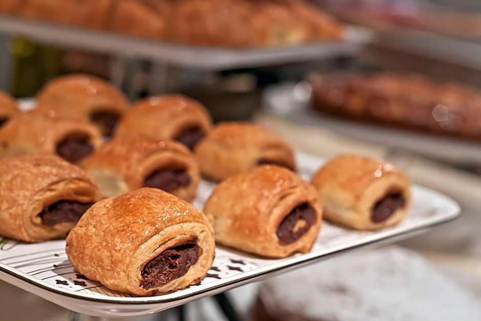 Aparthotel Atenea Calabria