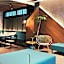 R Hotel Kansai Airport