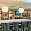 Residence Inn by Marriott Green Bay Downtown
