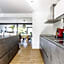 B26 Apartments - Unterwegs zu Hause