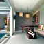 Maharaja Villas