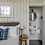 Admiral's House by Maison Pierre