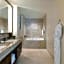 Park Hyatt Chicago