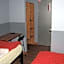 Hostel Fabryka
