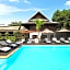 The Sanctuary Hotel Luang Prabang