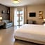 Quadra Key Easy Home Apartments In Florence