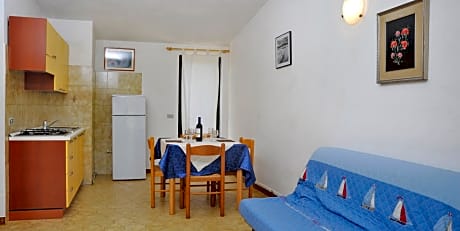 Villette Il Melograno