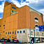 Hotel Royal Kitami - Vacation STAY 04905v